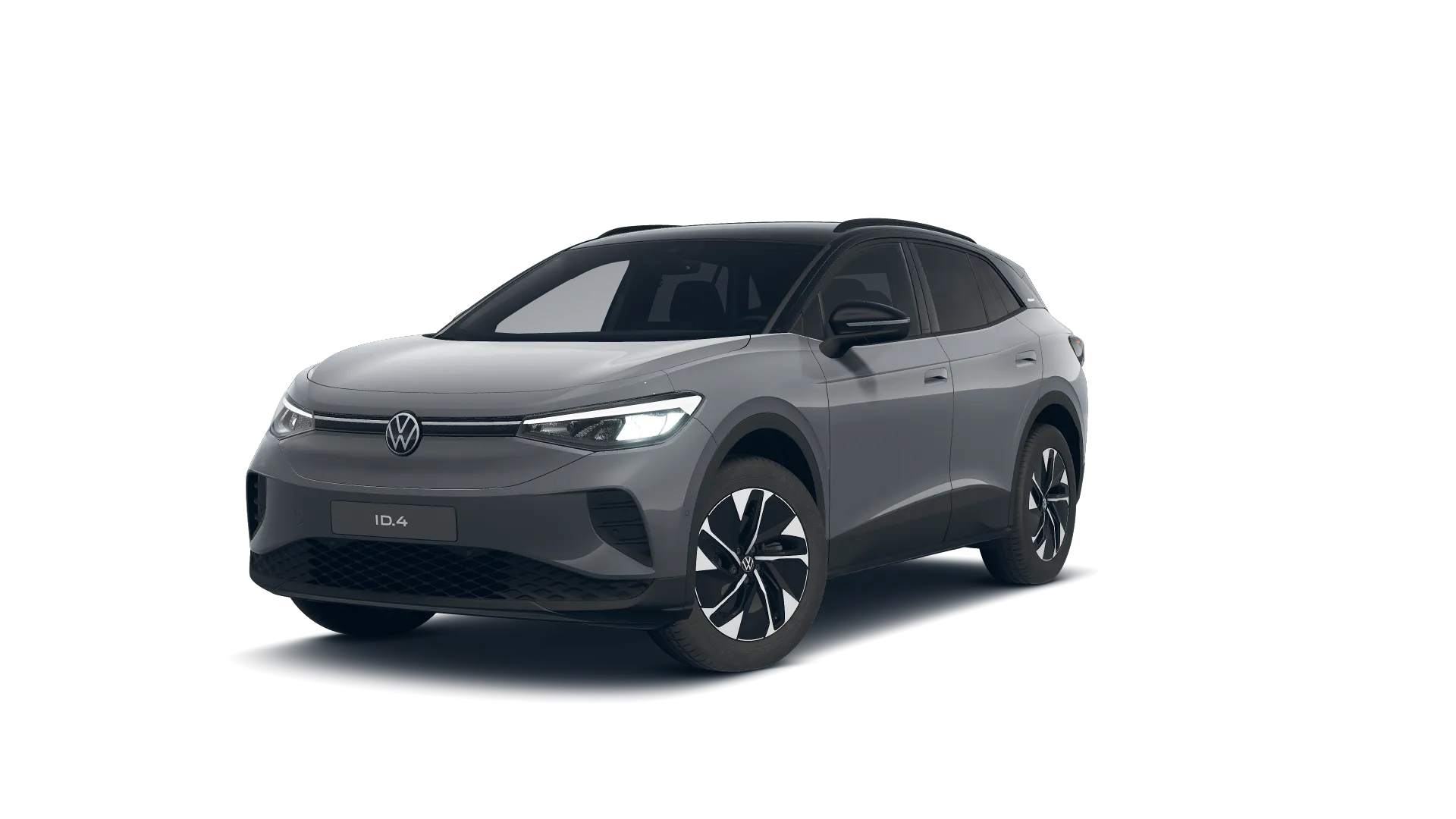 Volkswagen ID.4 ENERGY