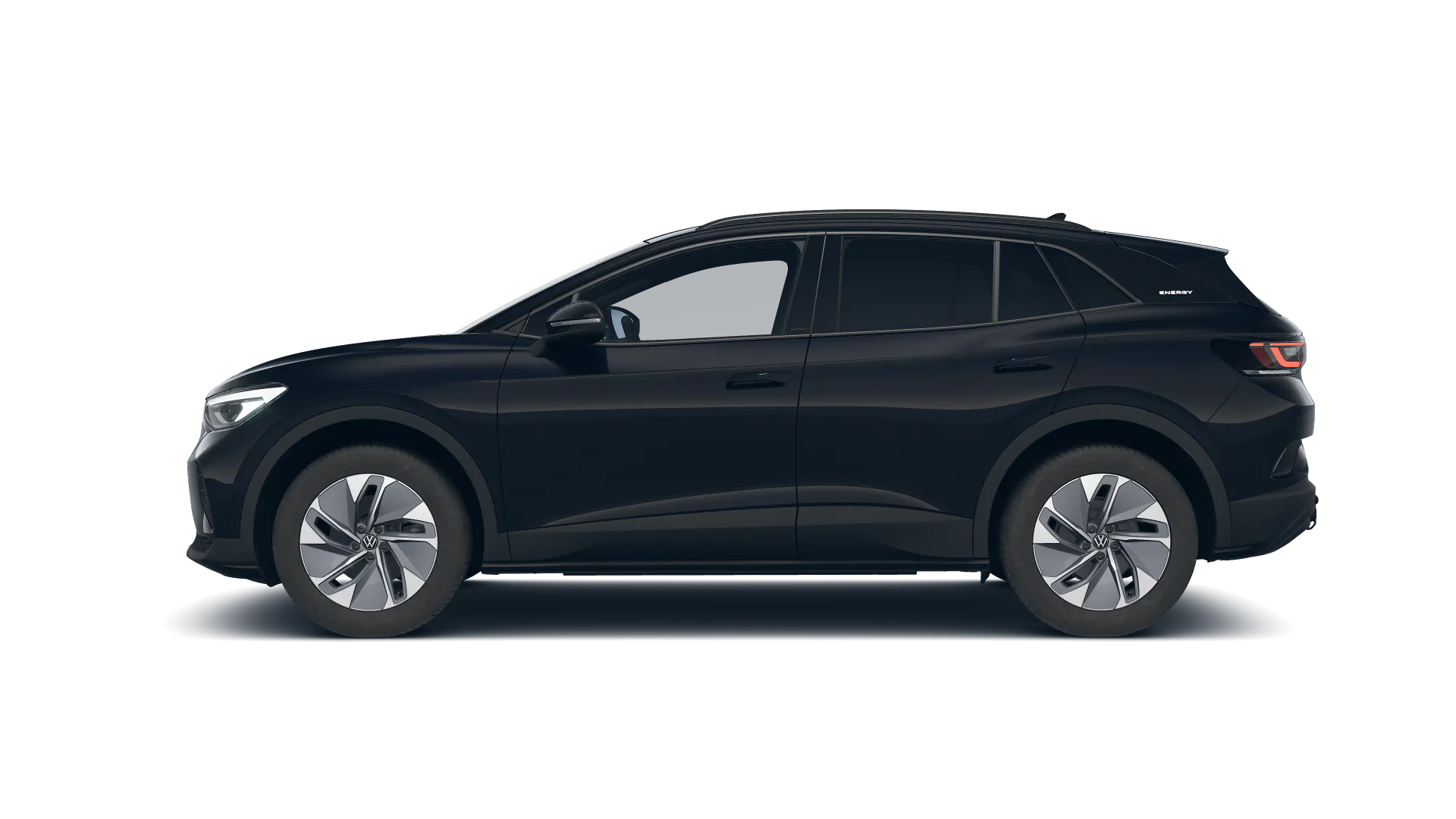 Volkswagen ID.4 ENERGY