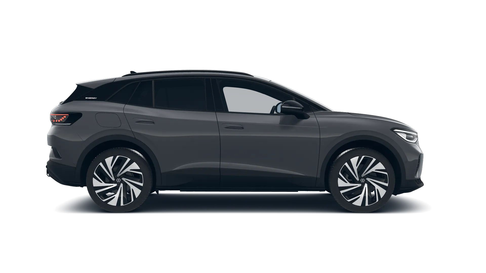 Volkswagen ID.4 Pro