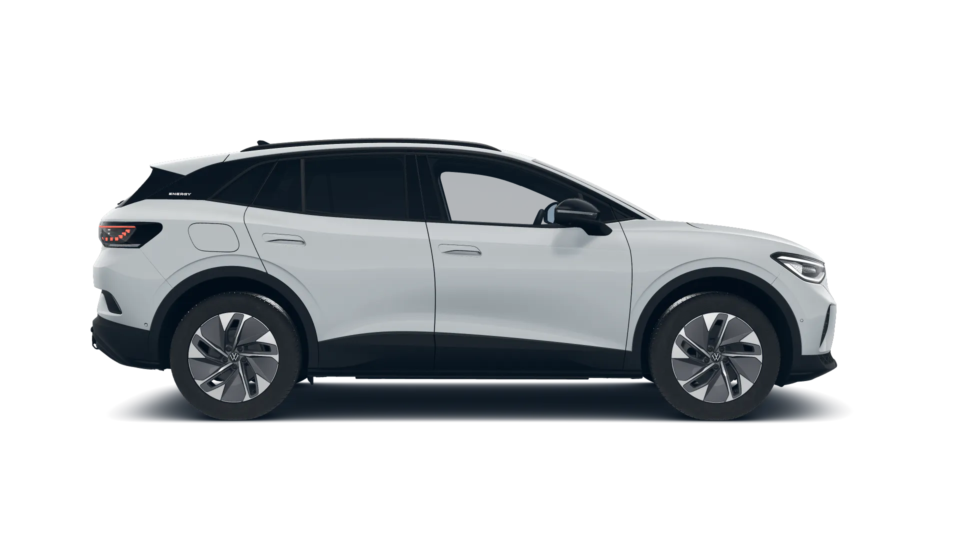Volkswagen ID.4 Pro