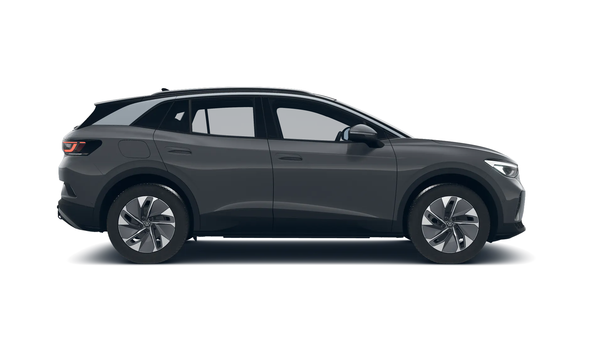 Volkswagen ID.4 Pro