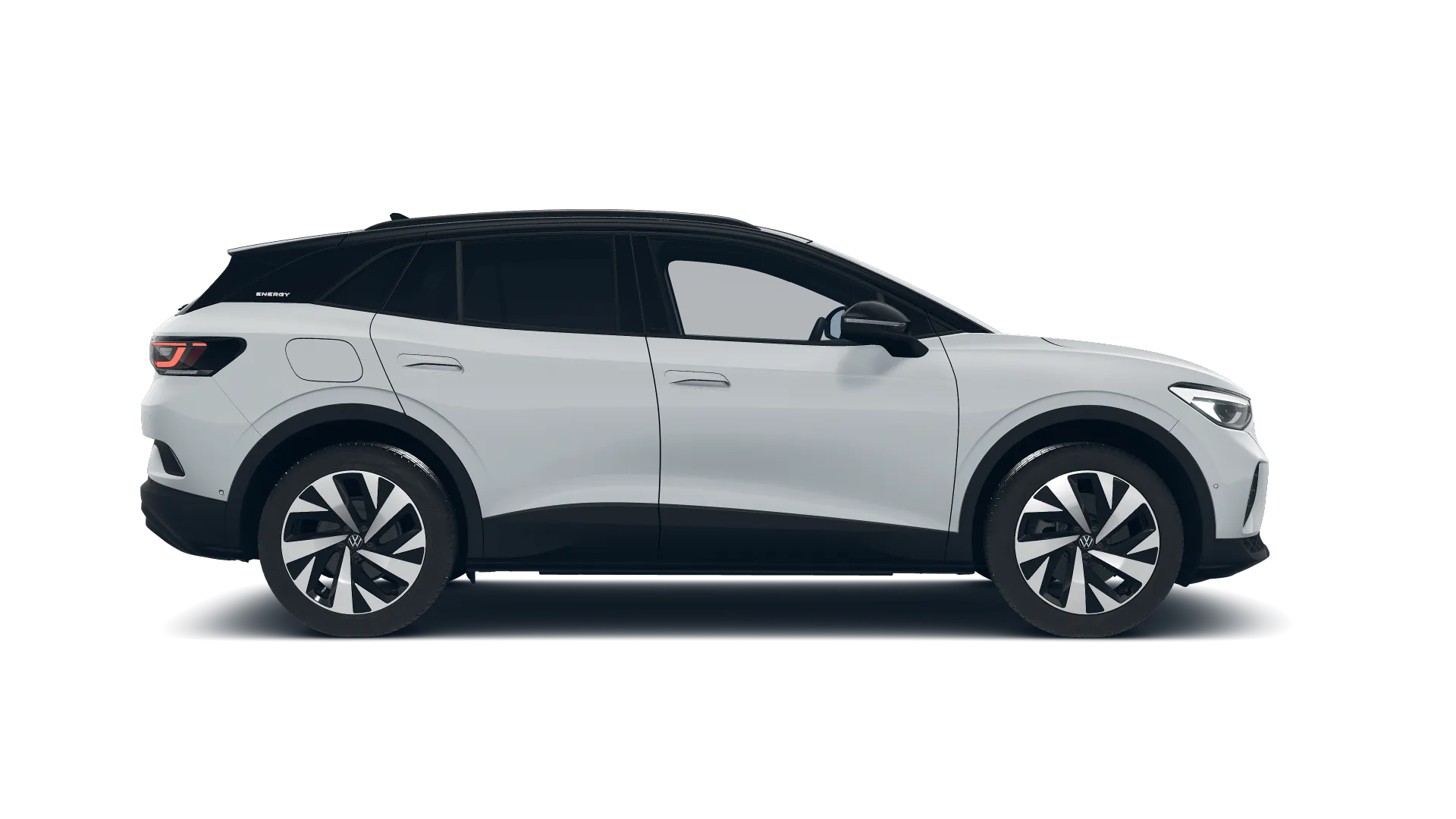 Volkswagen ID.4 Pro