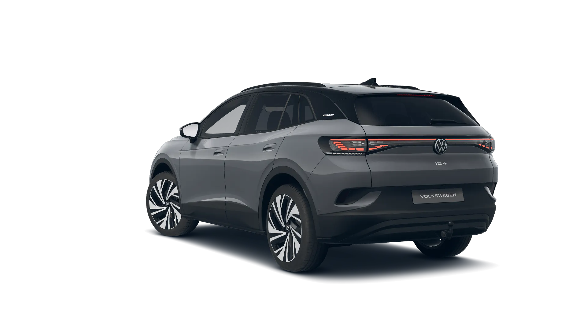 Volkswagen ID.4 Pro