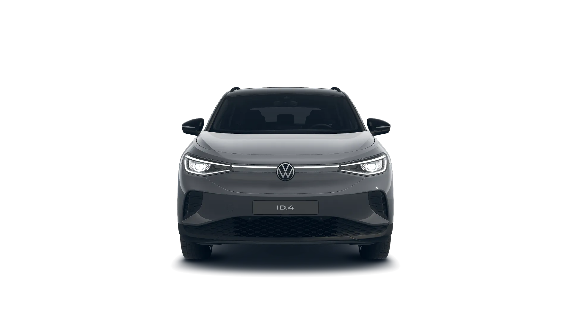 Volkswagen ID.4 Pro