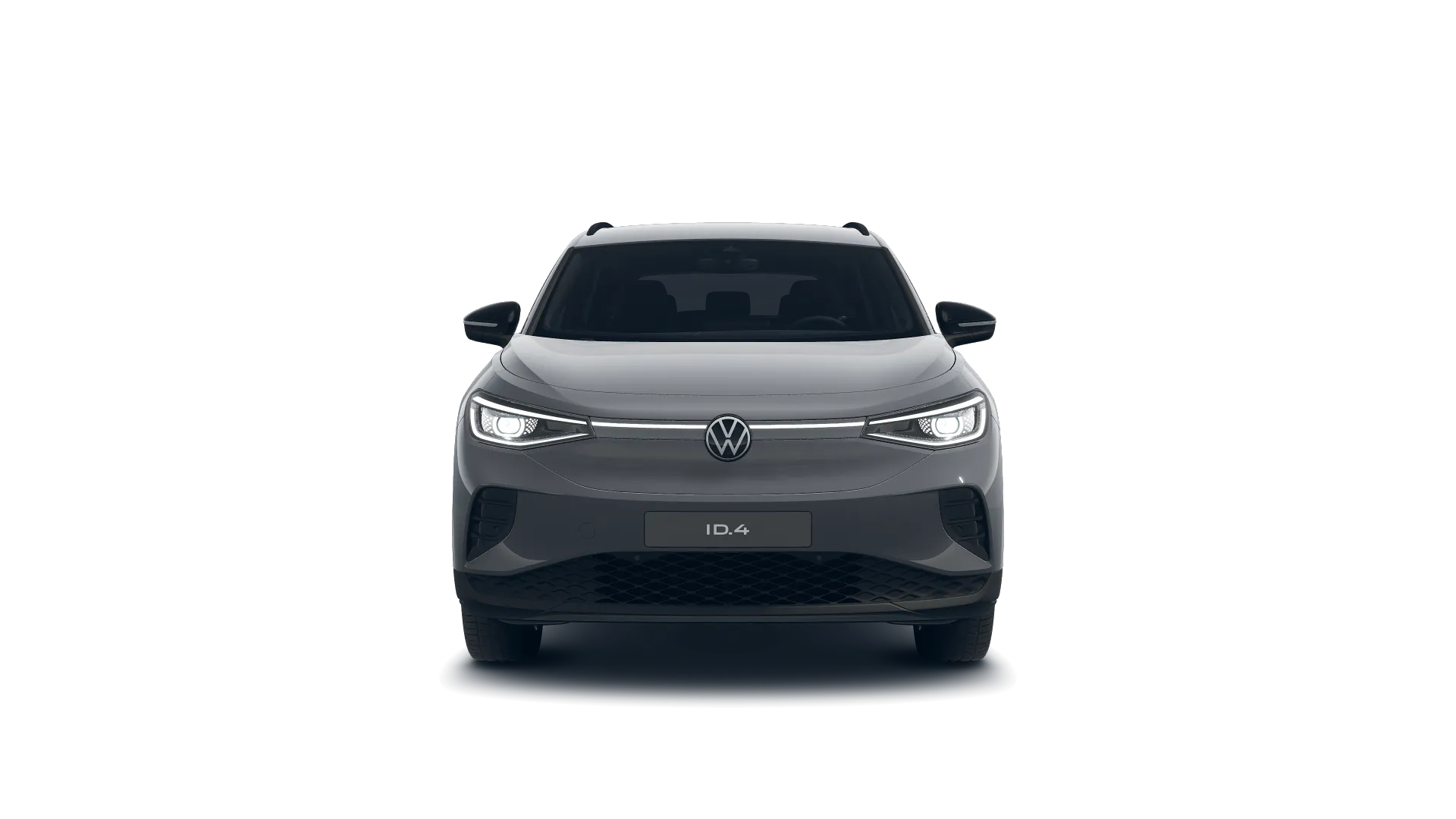 Volkswagen ID.4 Pro