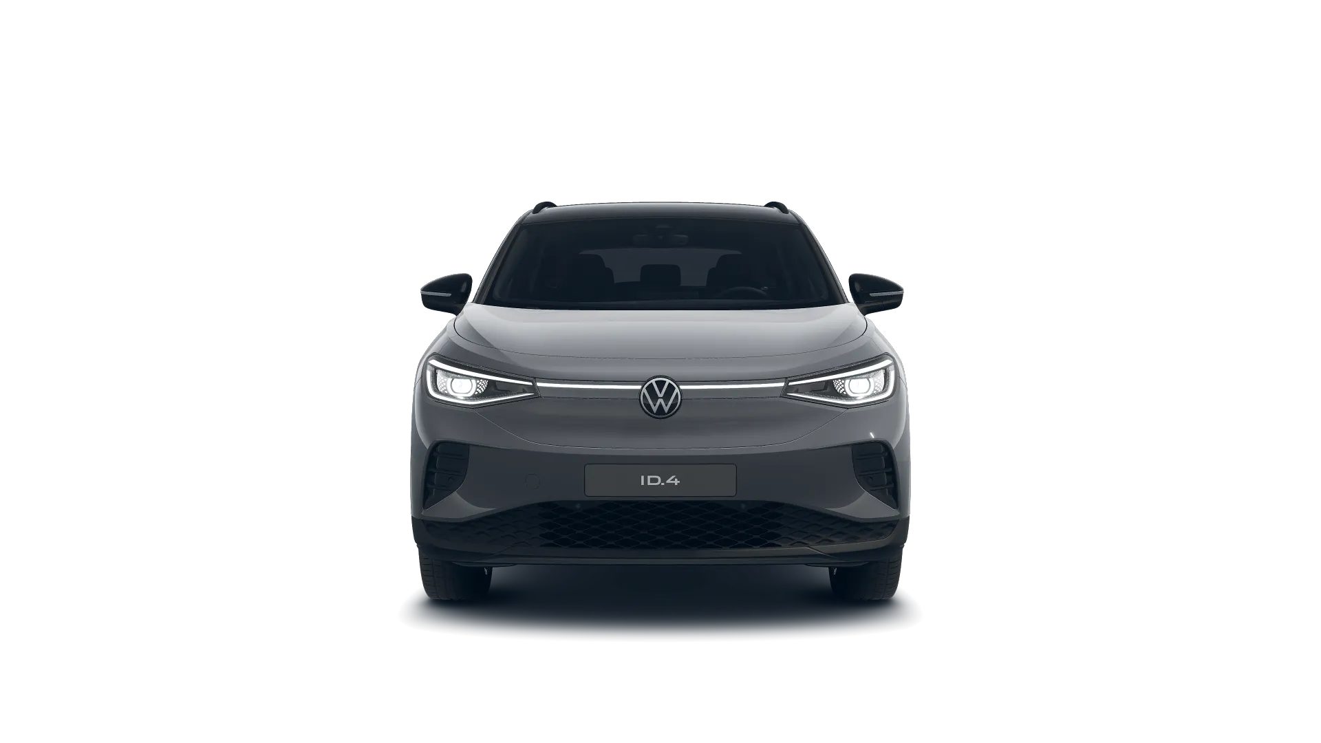 Volkswagen ID.4 Pro