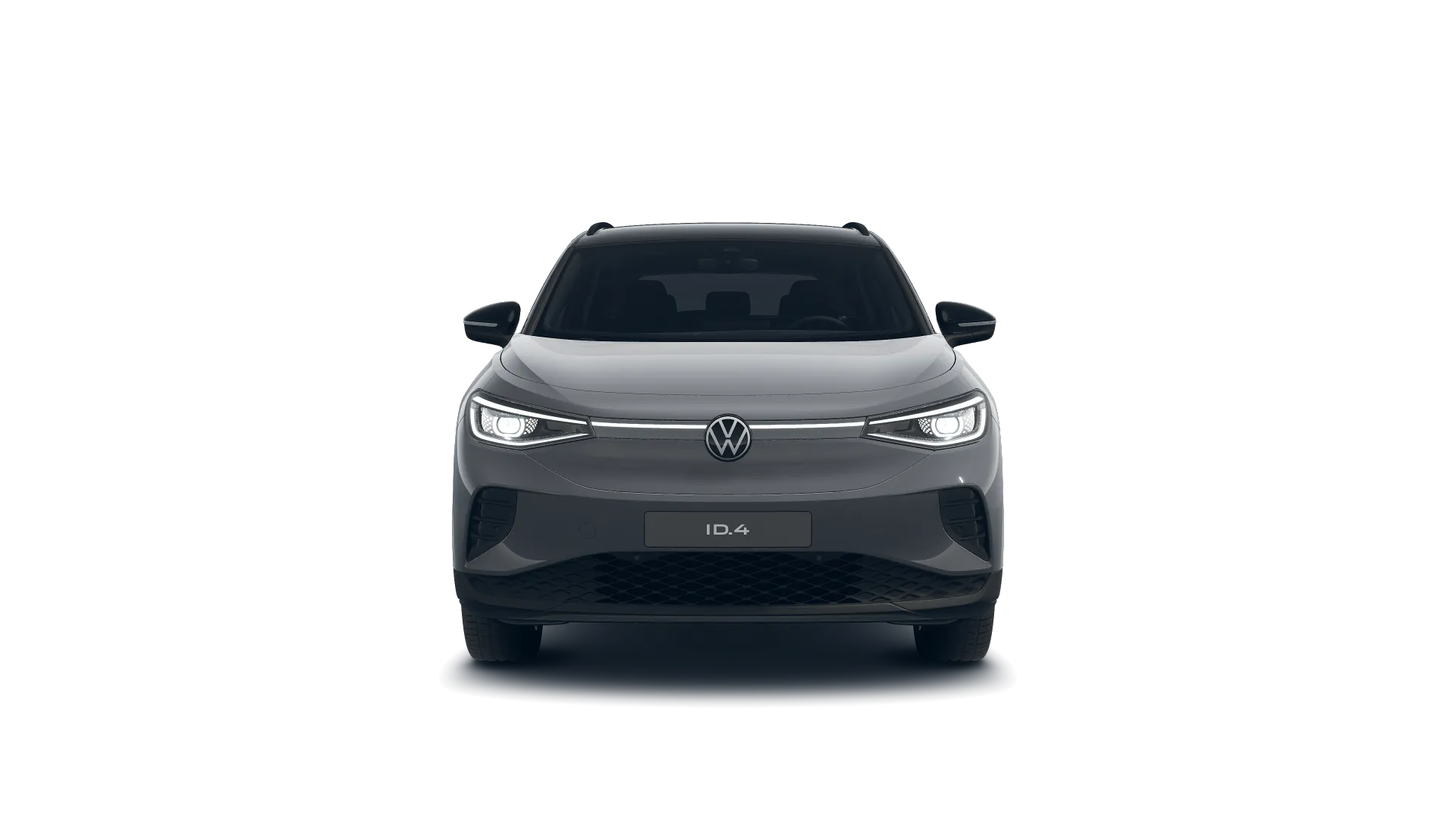 Volkswagen ID.4 Pro