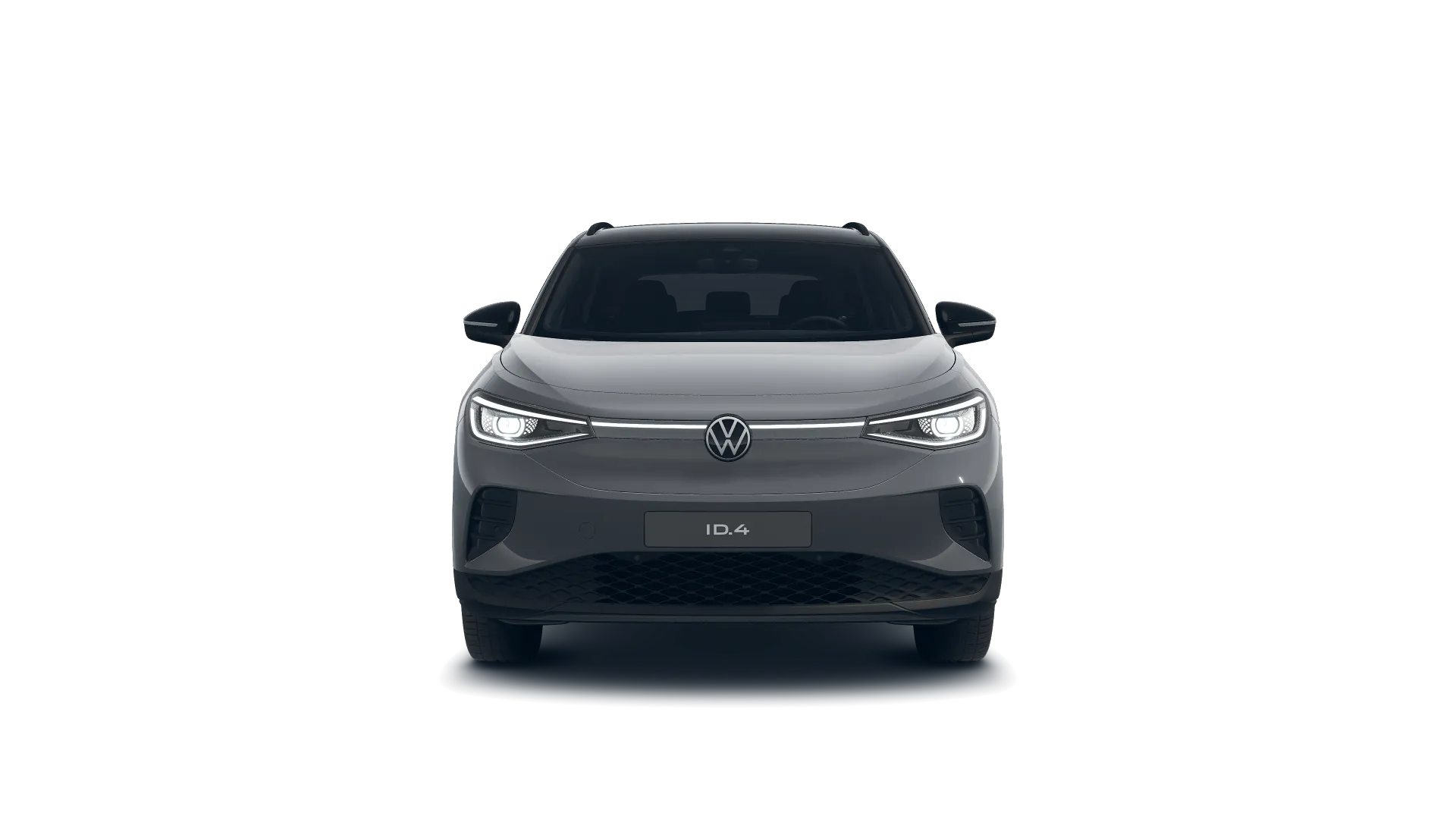 Volkswagen ID.4 Pro