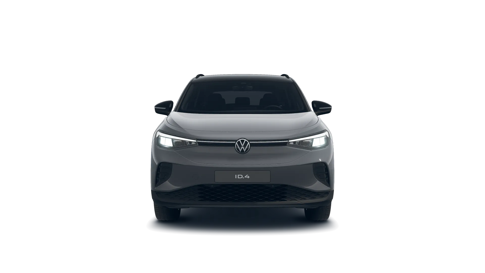 Volkswagen ID.4 Pure