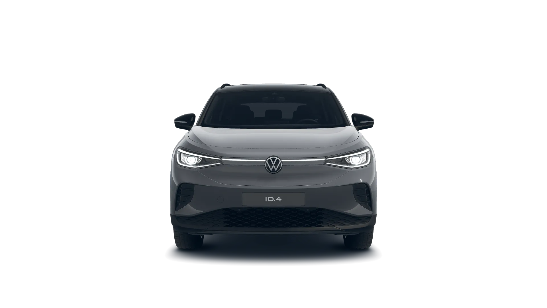 Volkswagen ID.4 Pro