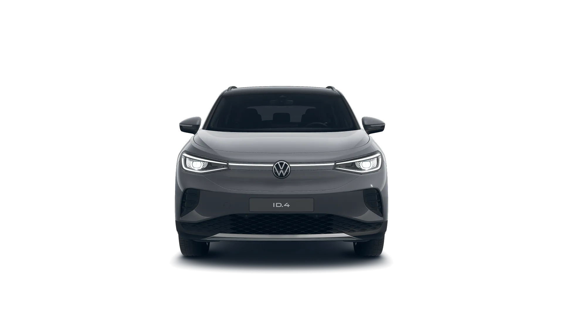 Volkswagen ID.4 Pro