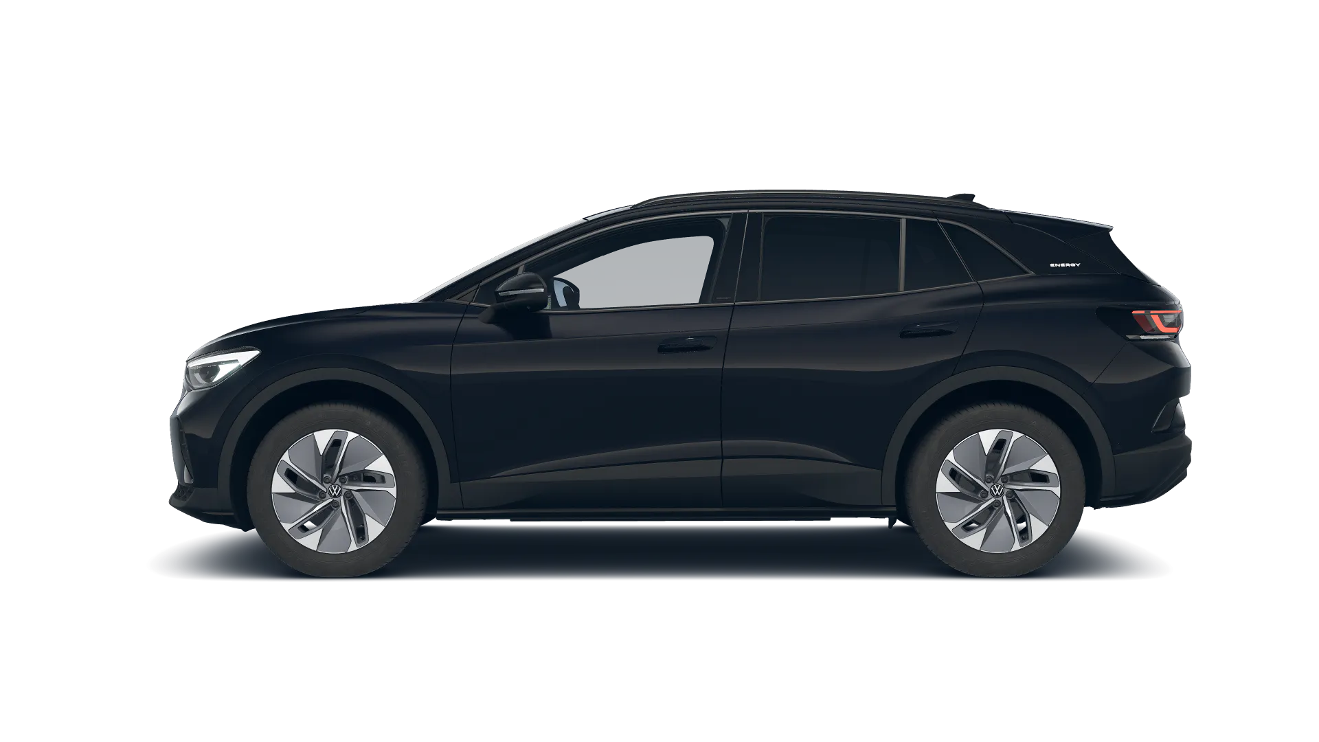 Volkswagen ID.4 Pro