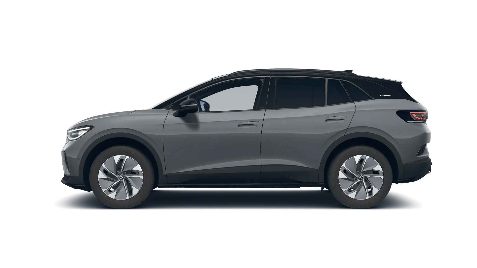 Volkswagen ID.4 Pro