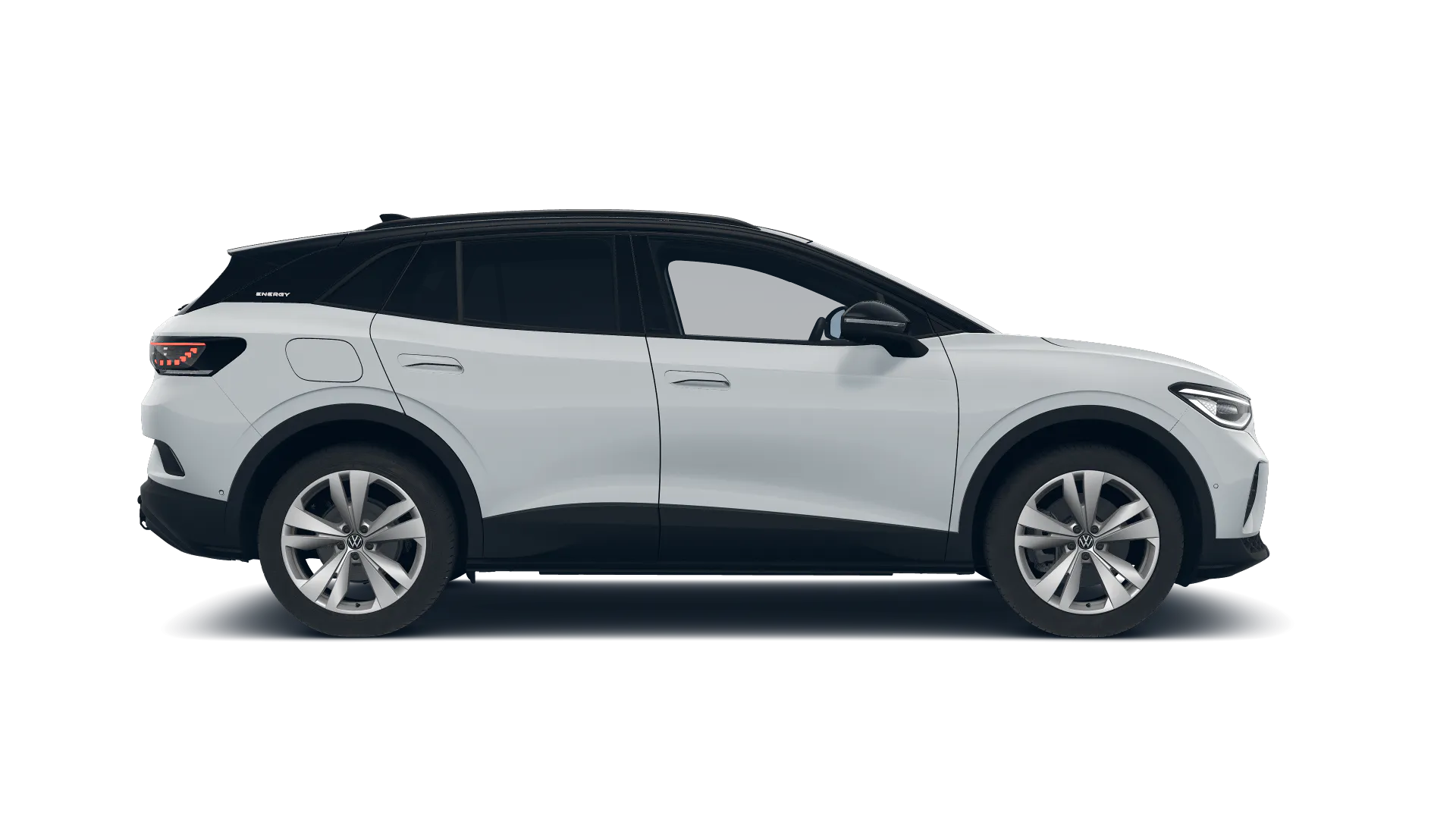 Volkswagen ID.4 Pro