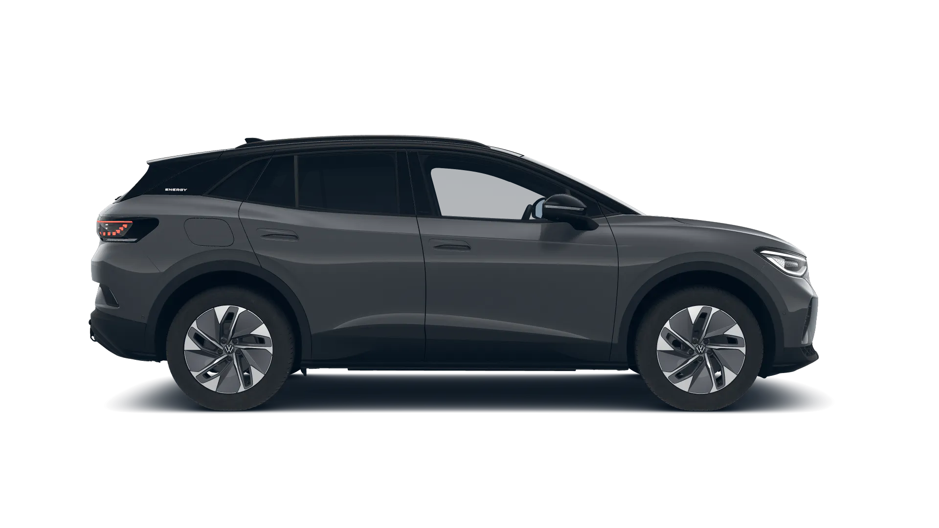 Volkswagen ID.4 Pro