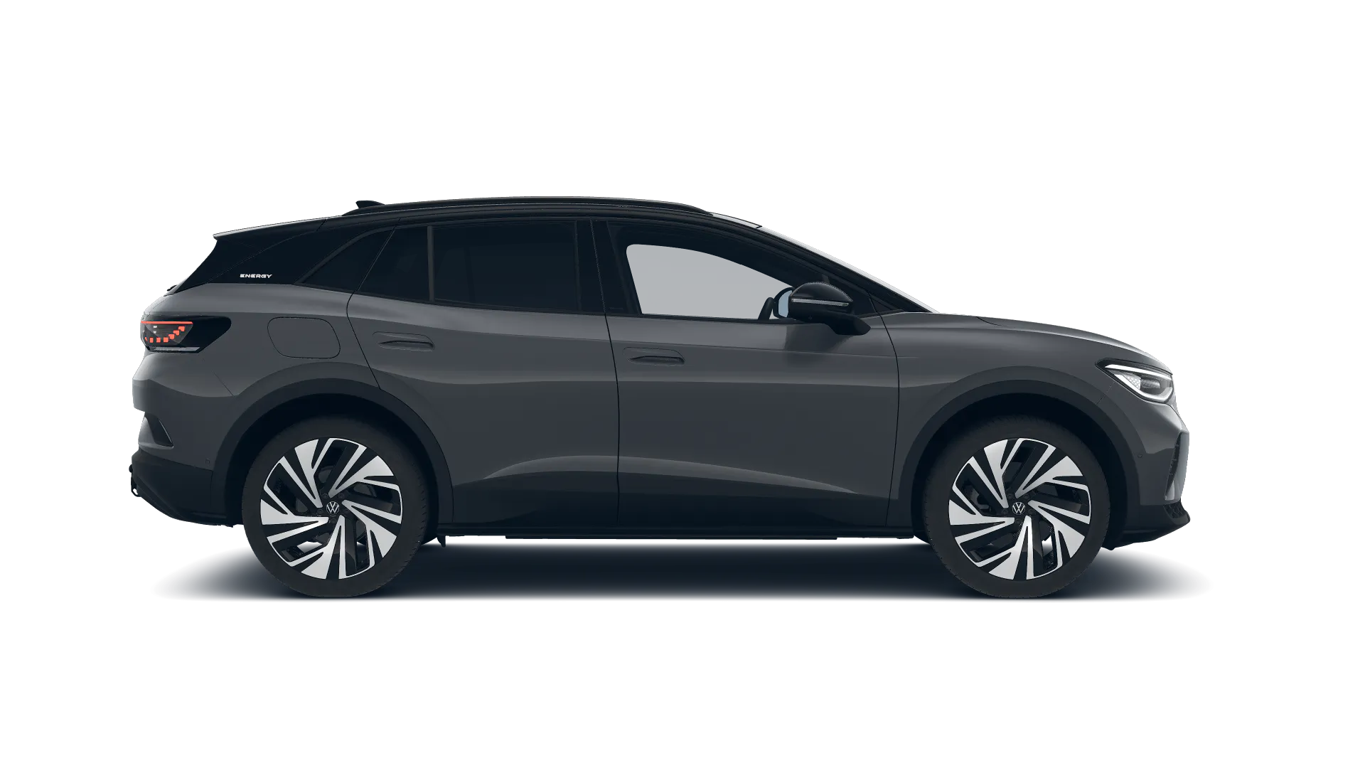 Volkswagen ID.4 Pro