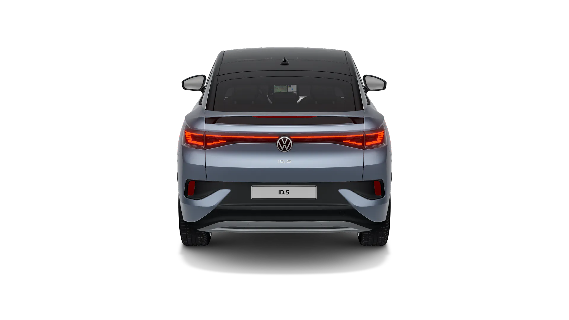 Volkswagen ID.5 Pro Performance