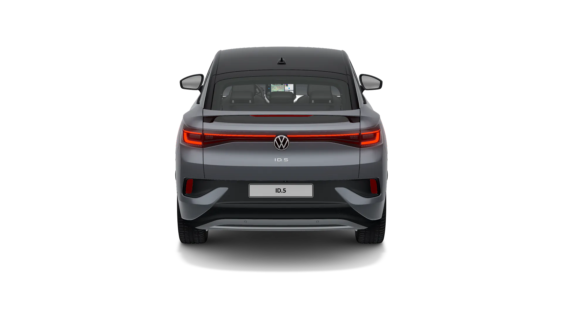 Volkswagen ID.5 Pro
