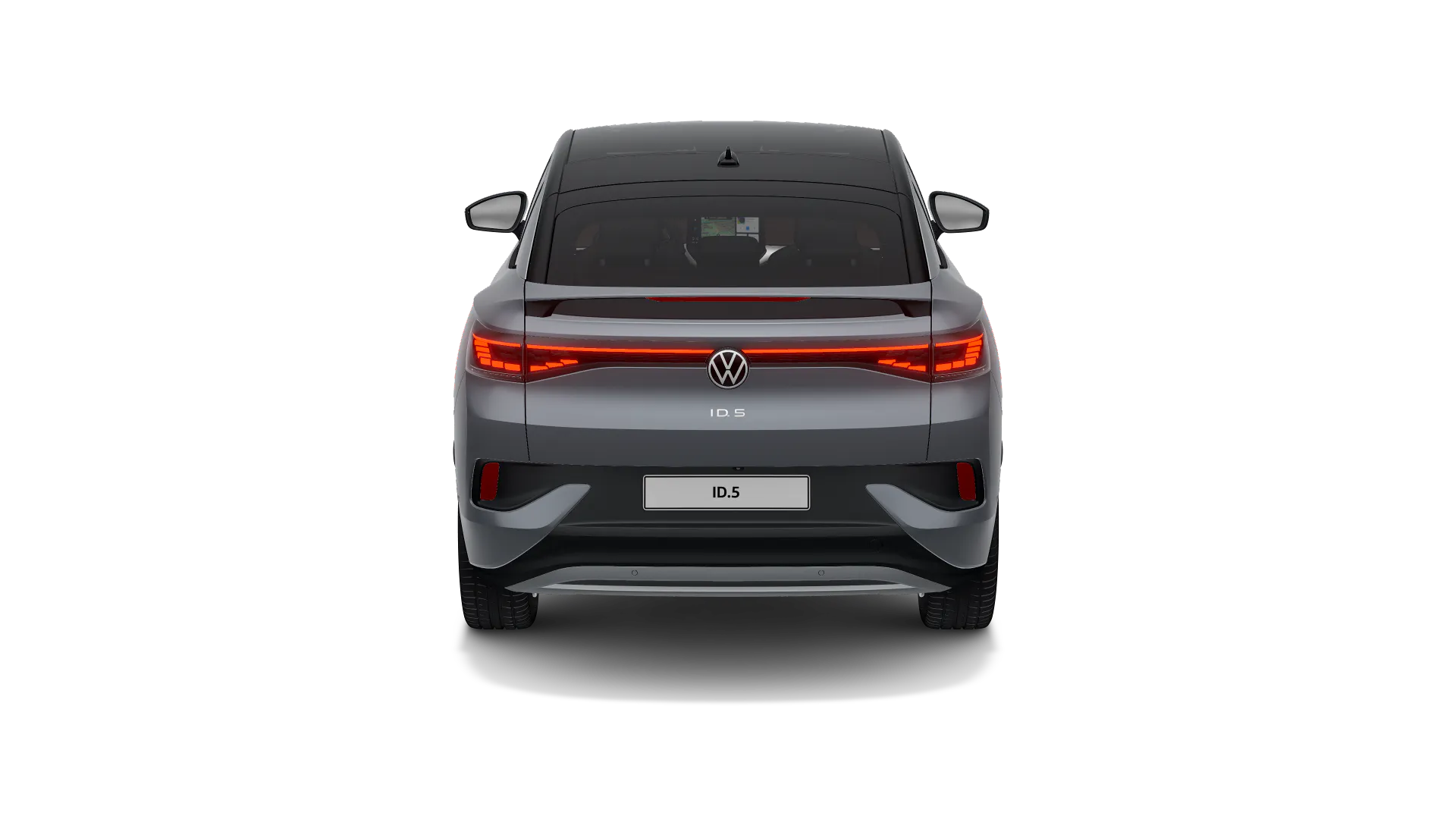 Volkswagen ID.5 Pro Performance