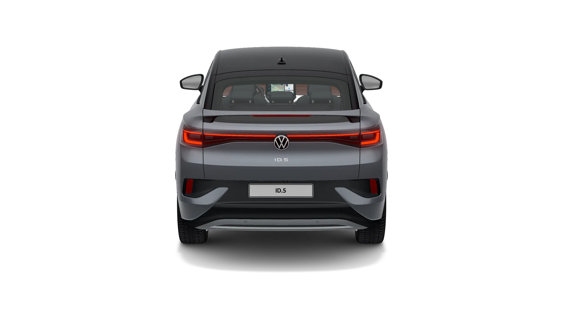 Volkswagen ID.5 Pro