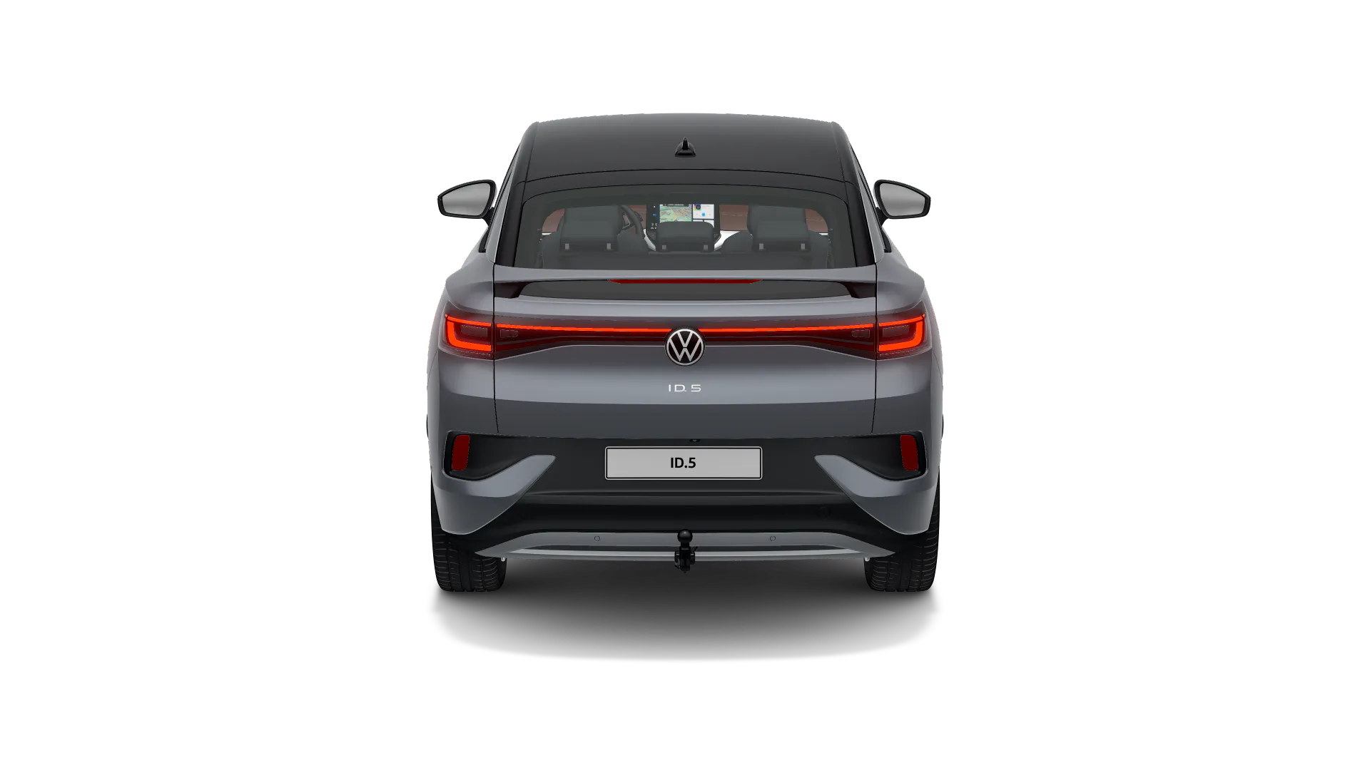 Volkswagen ID.5 Pro Performance