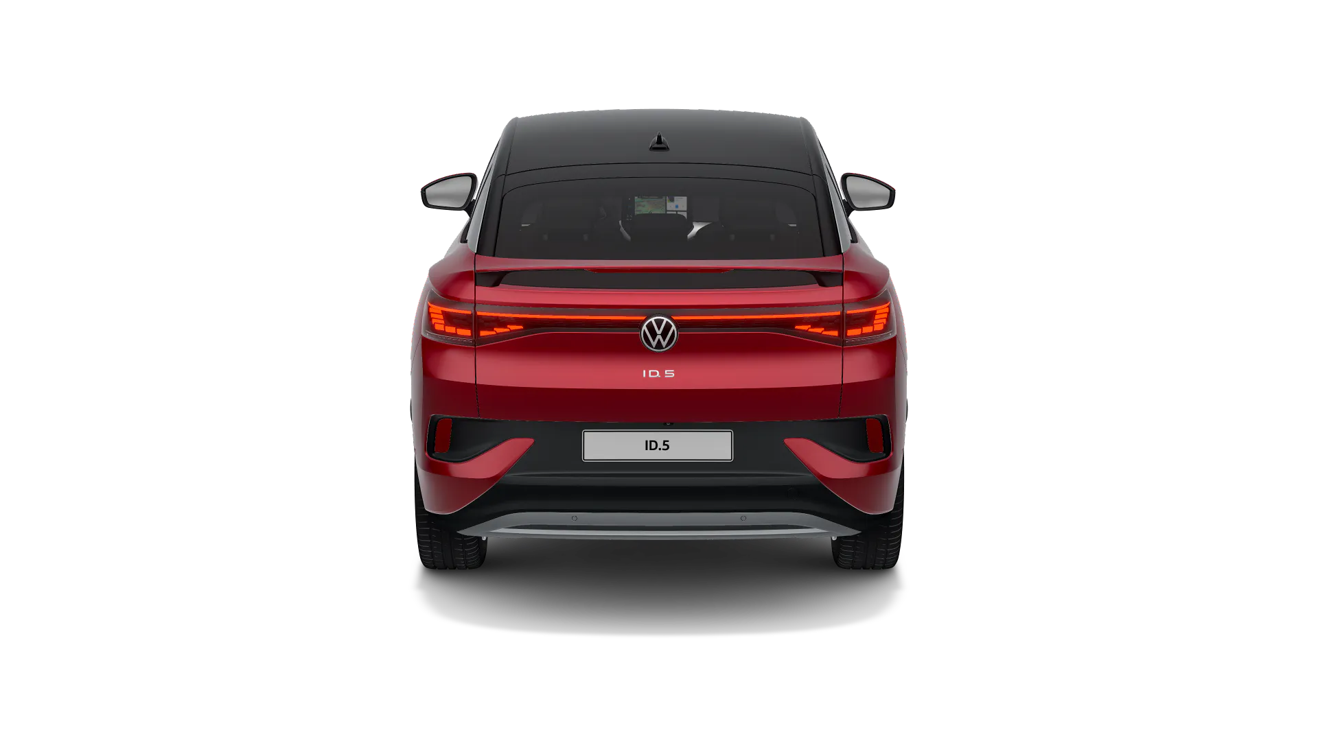 Volkswagen ID.5 Pro