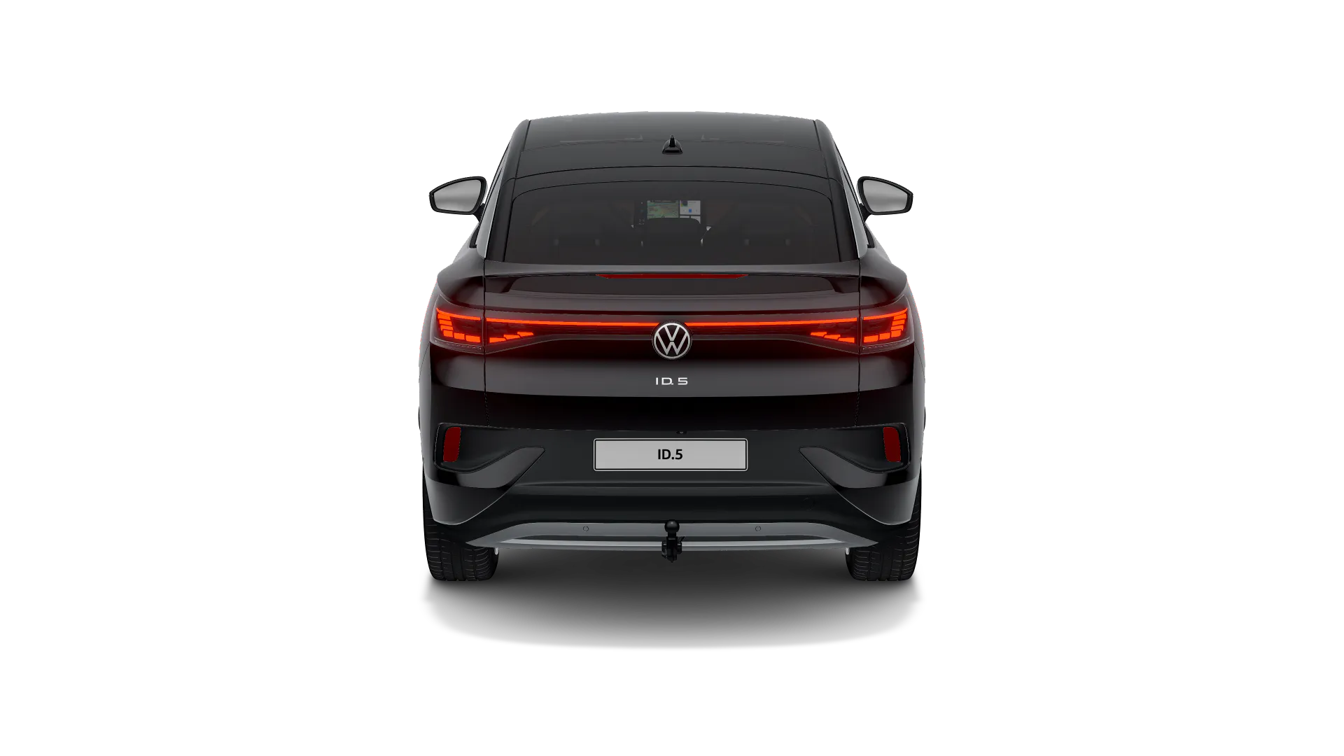 Volkswagen ID.5 Pro Performance