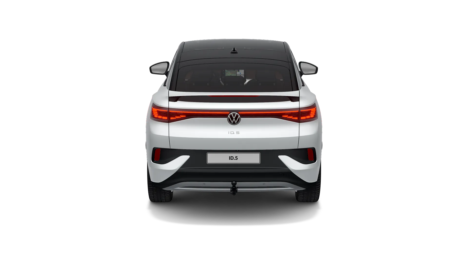 Volkswagen ID.5 Pro Performance
