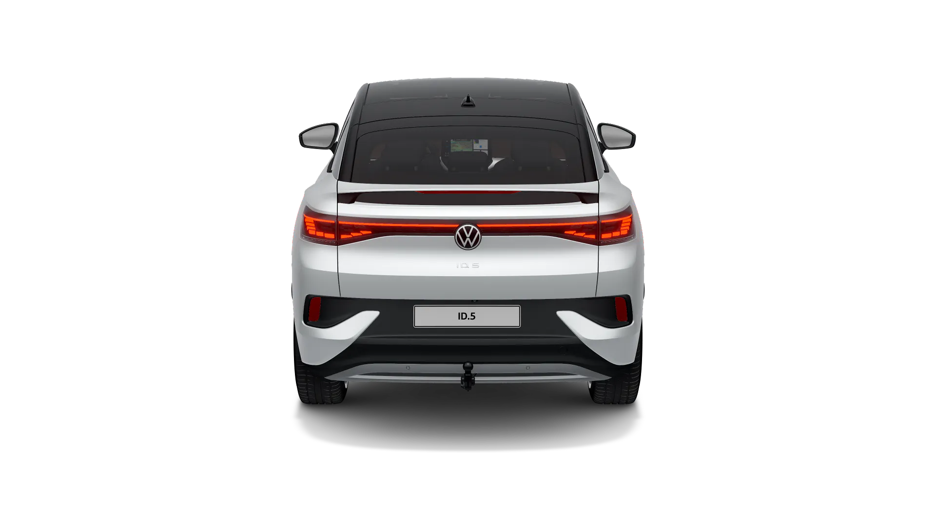 Volkswagen ID.5 Pro Performance