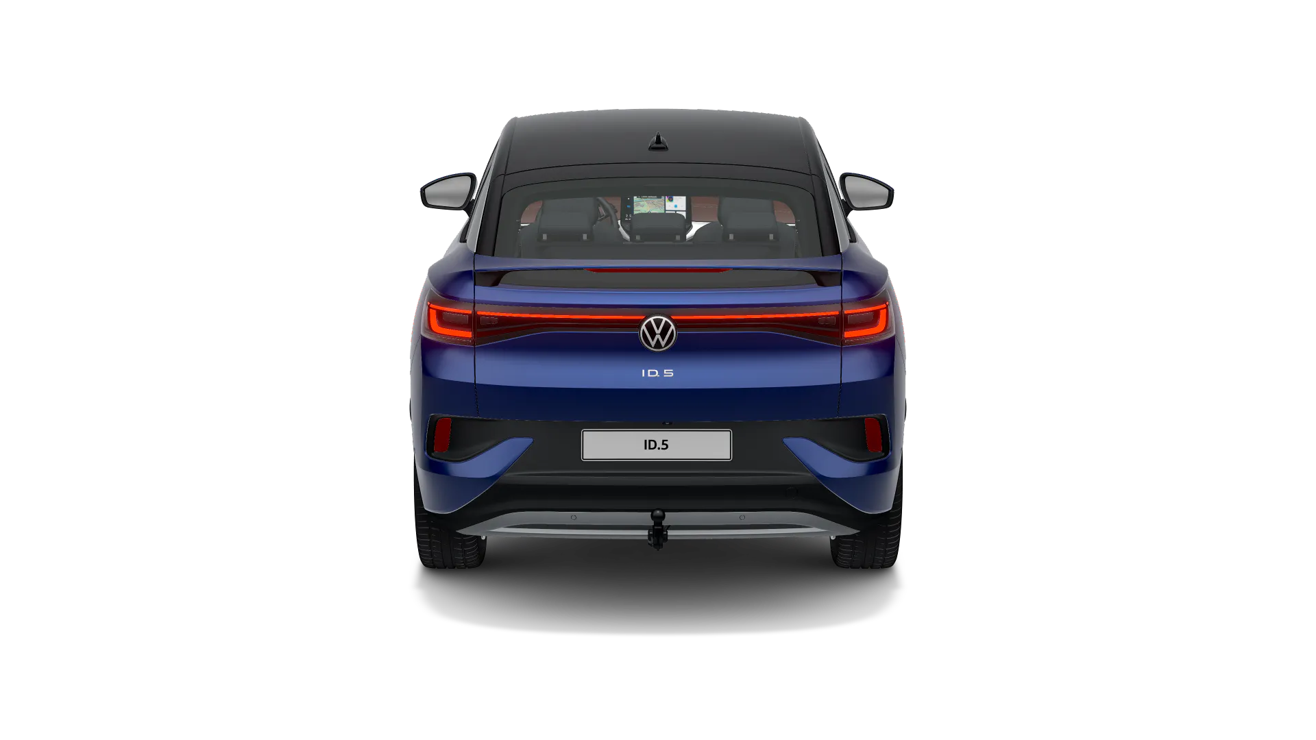 Volkswagen ID.5 Pro