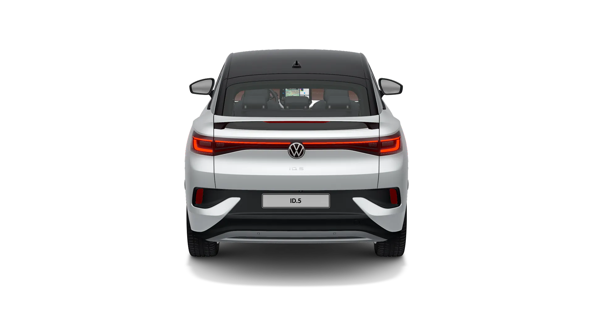 Volkswagen ID.5 Pro Performance