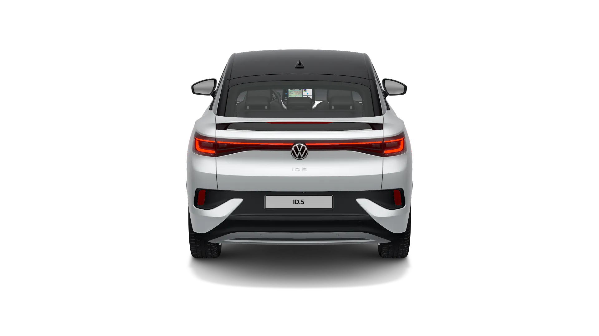 Volkswagen ID.5 Pro Performance