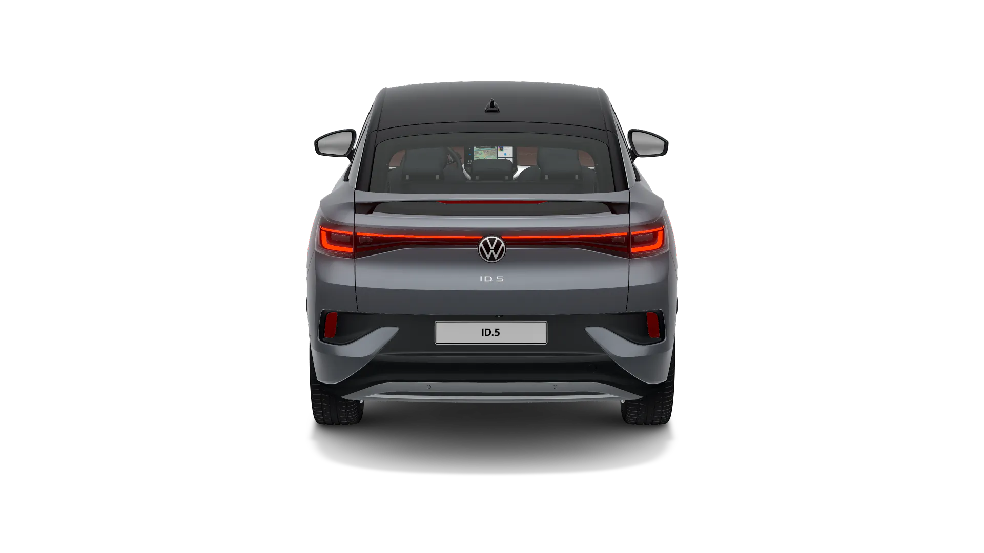 Volkswagen ID.5 Pro Performance