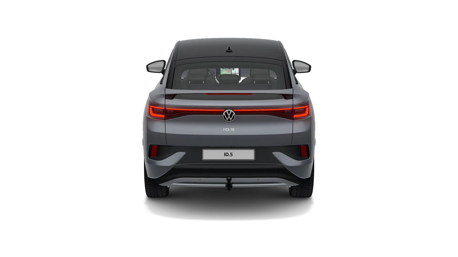 Volkswagen ID.5 Pro Performance