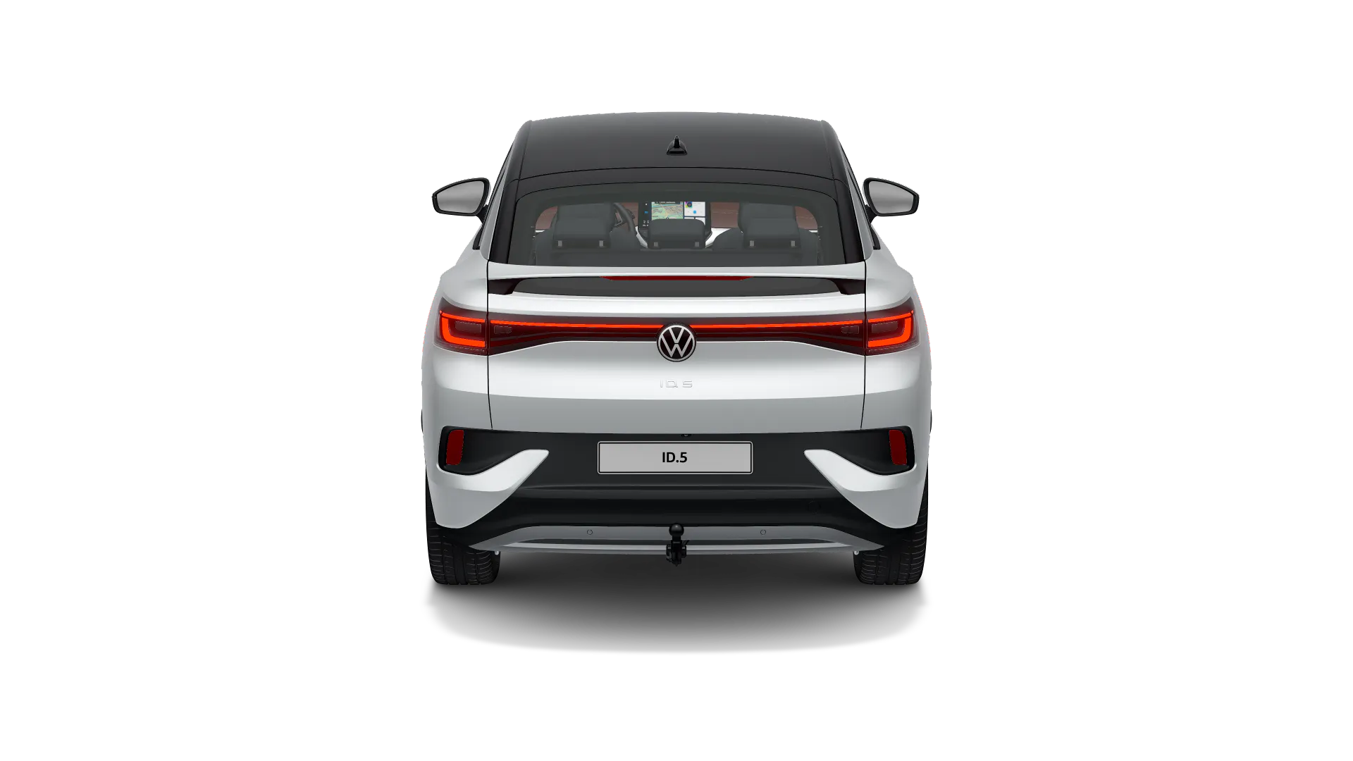 Volkswagen ID.5 Pro