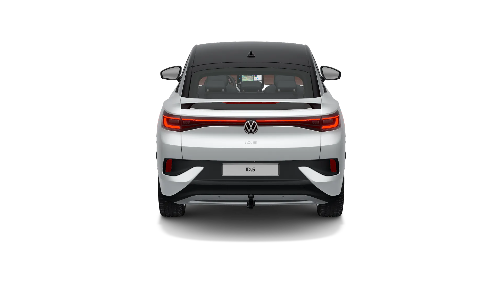 Volkswagen ID.5 Pro