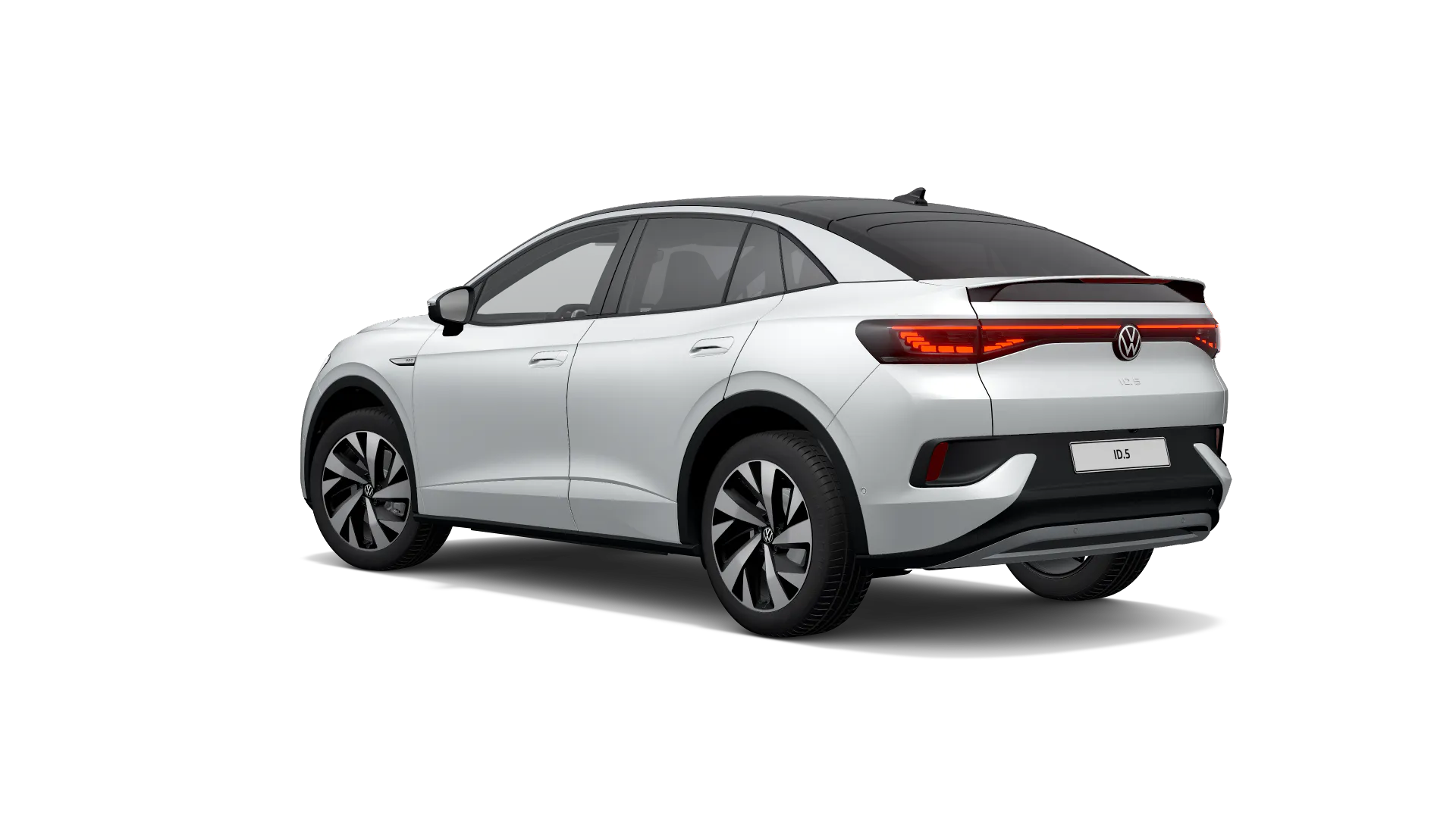 Volkswagen ID.5 Pro Performance
