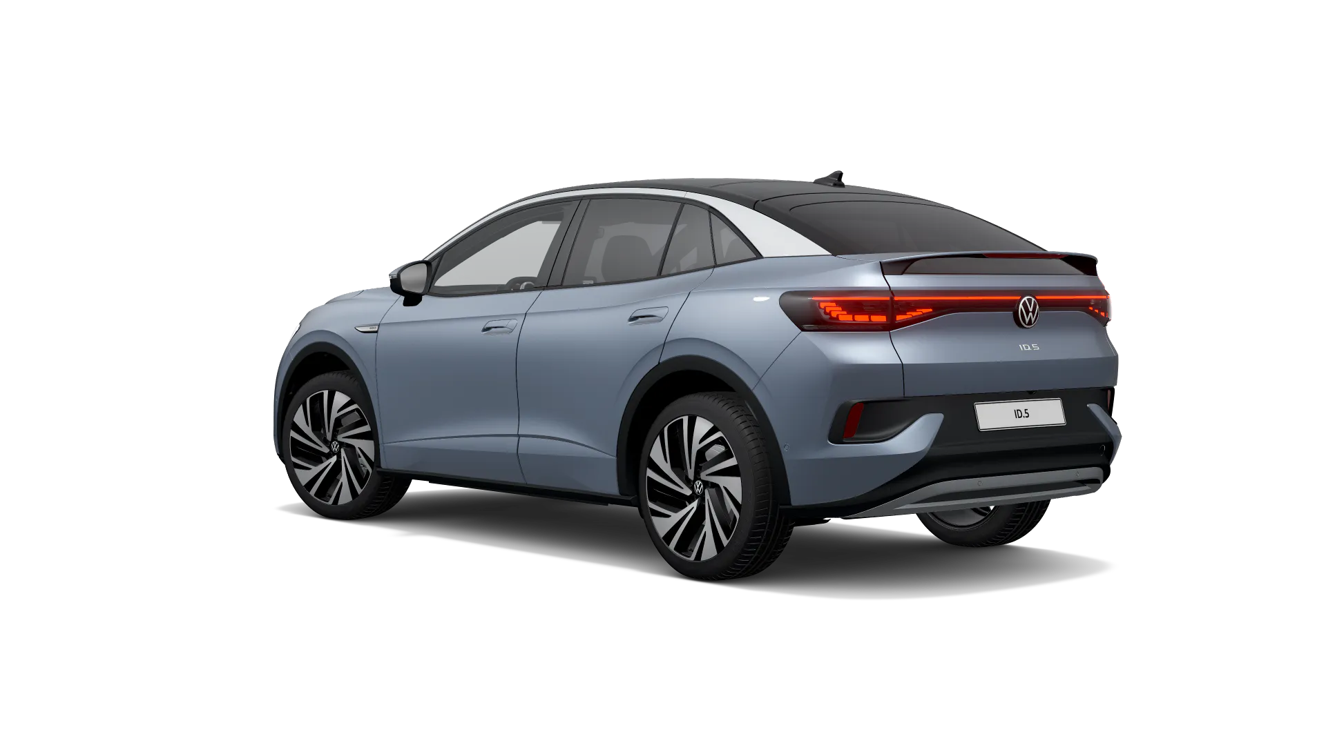 Volkswagen ID.5 Pro Performance