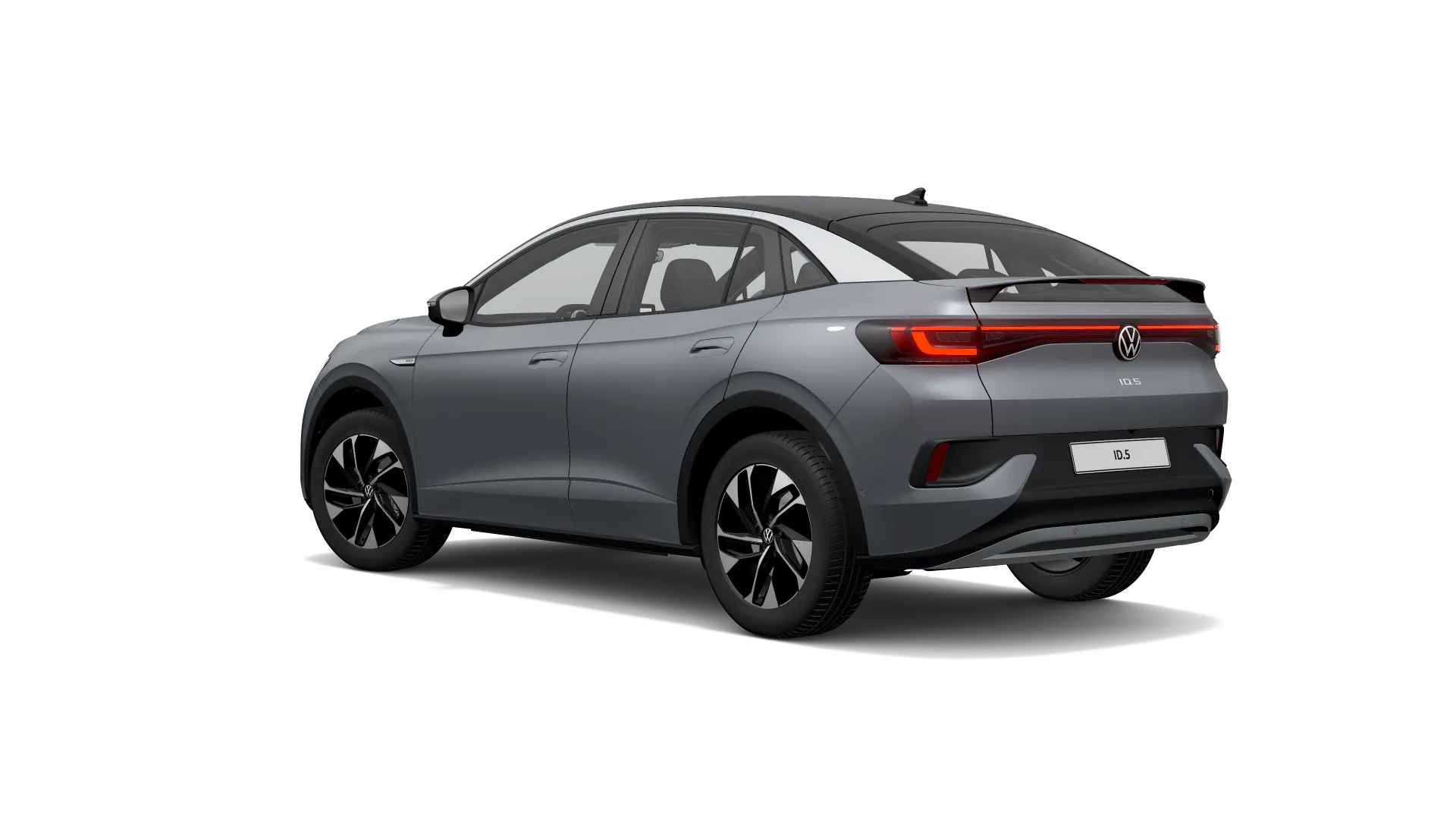 Volkswagen ID.5 Pro