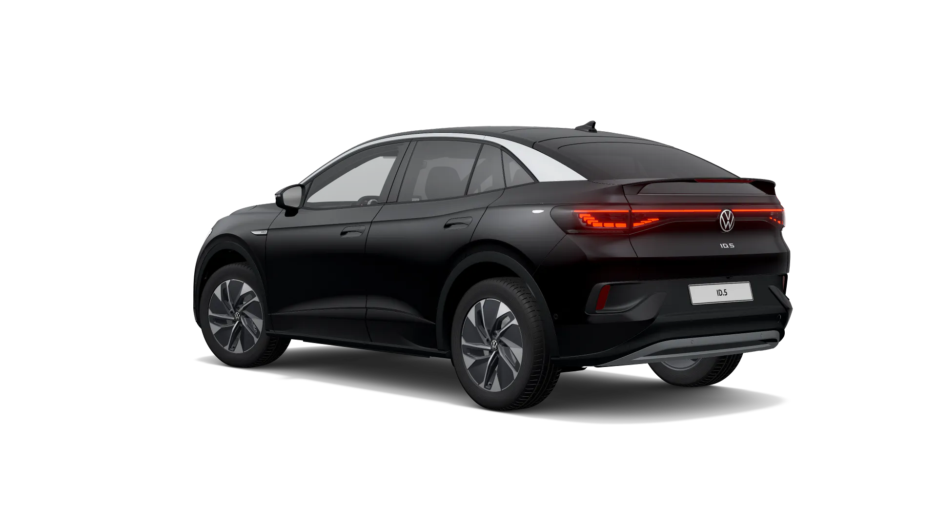 Volkswagen ID.5 Pro