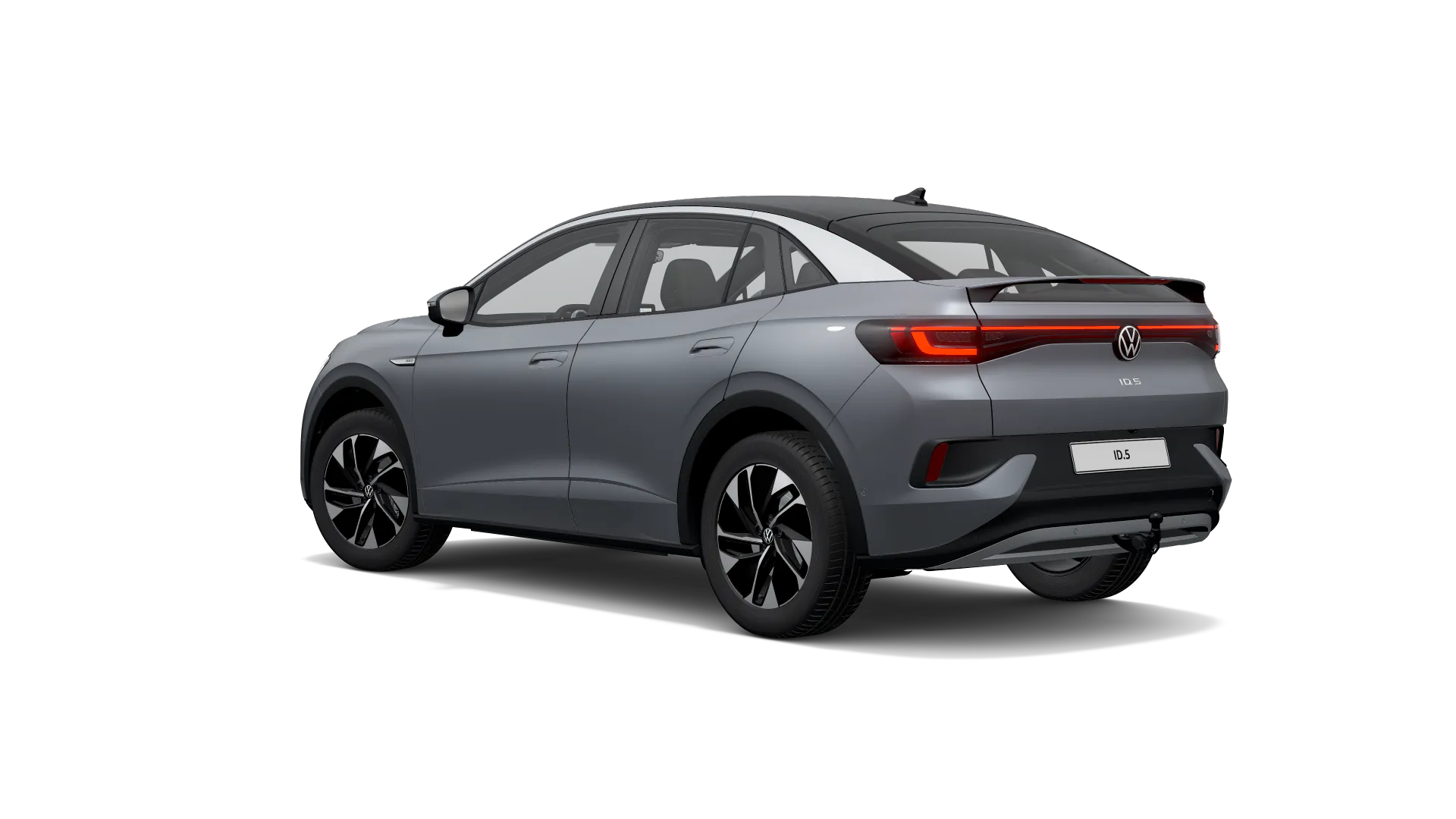 Volkswagen ID.5 Pro Performance