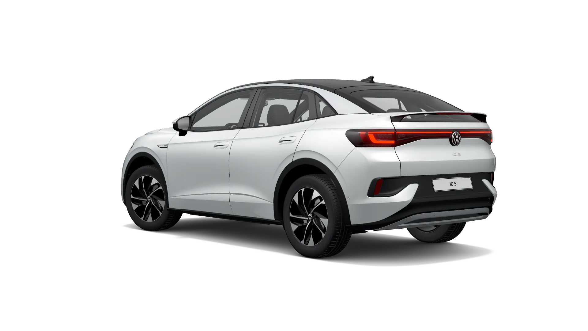 Volkswagen ID.5 Pro Performance