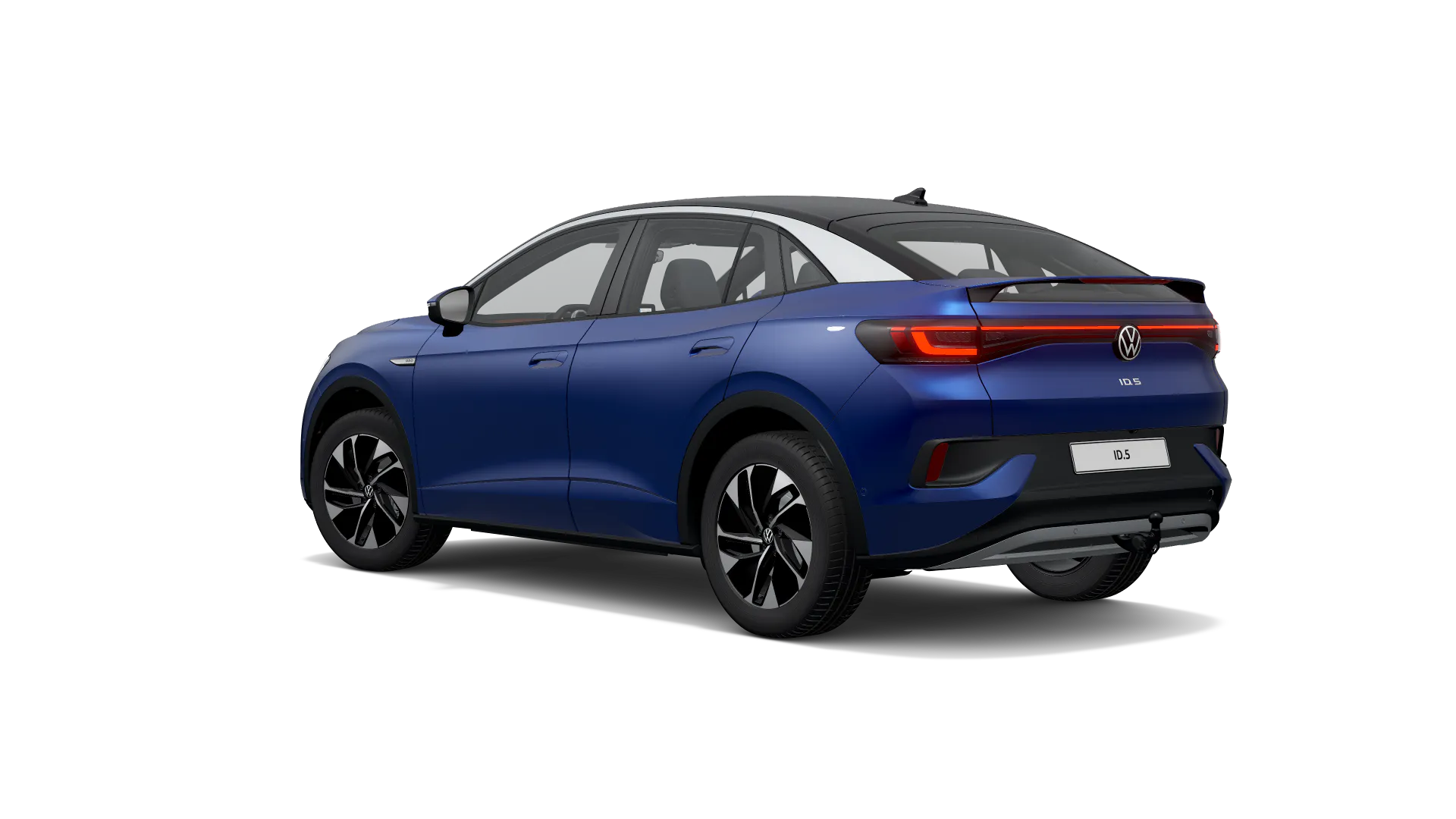 Volkswagen ID.5 Pro