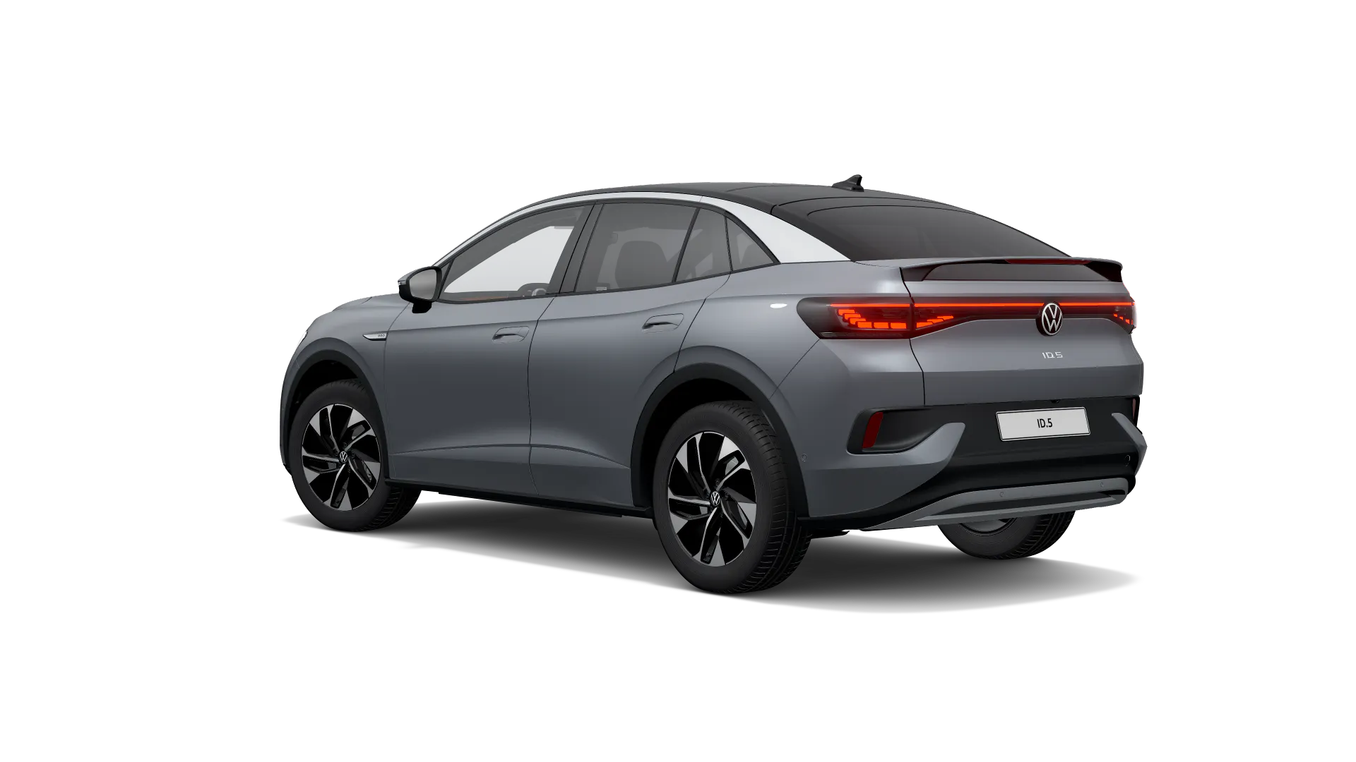 Volkswagen ID.5 Pro Performance