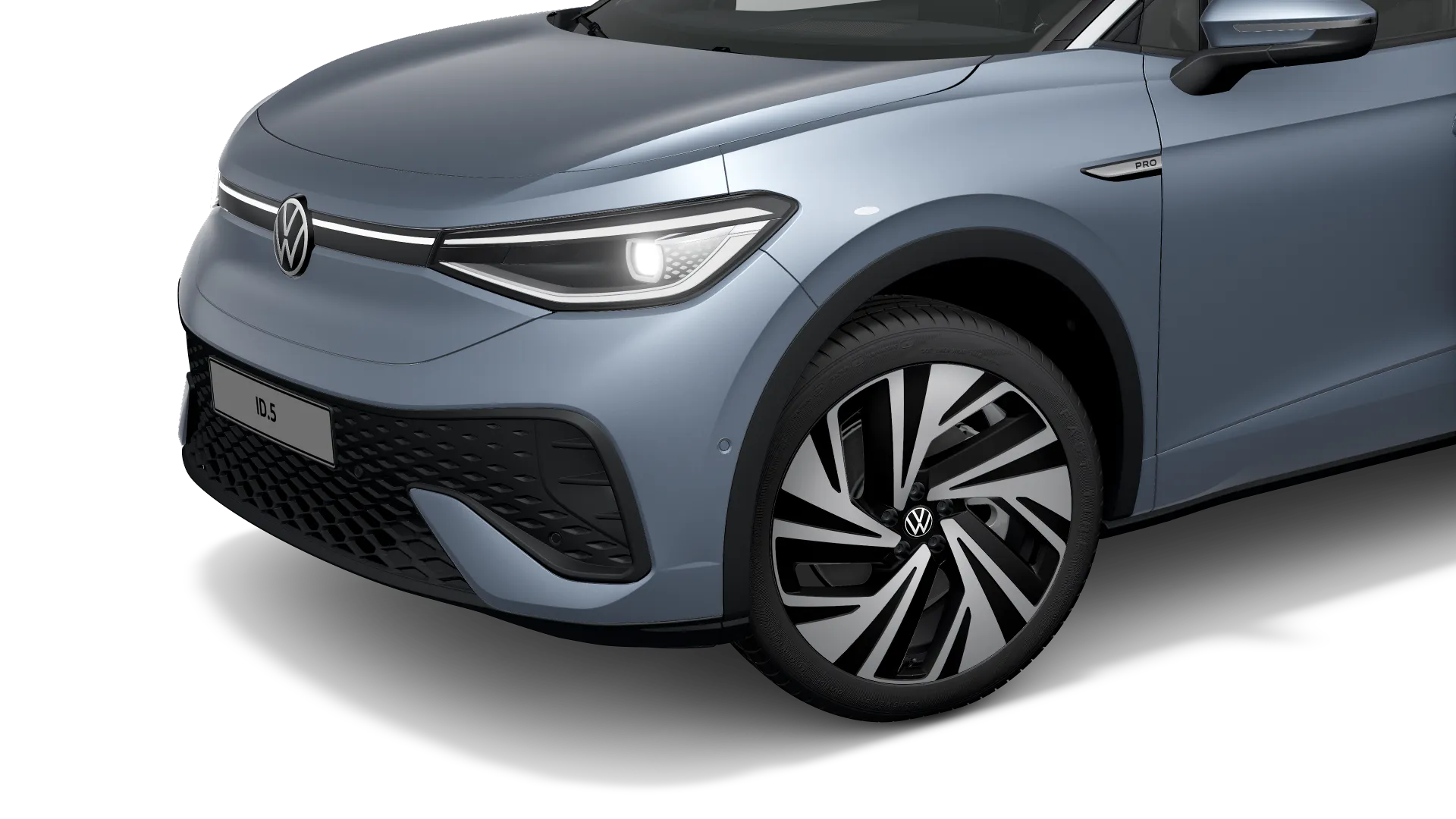 Volkswagen ID.5 Pro Performance