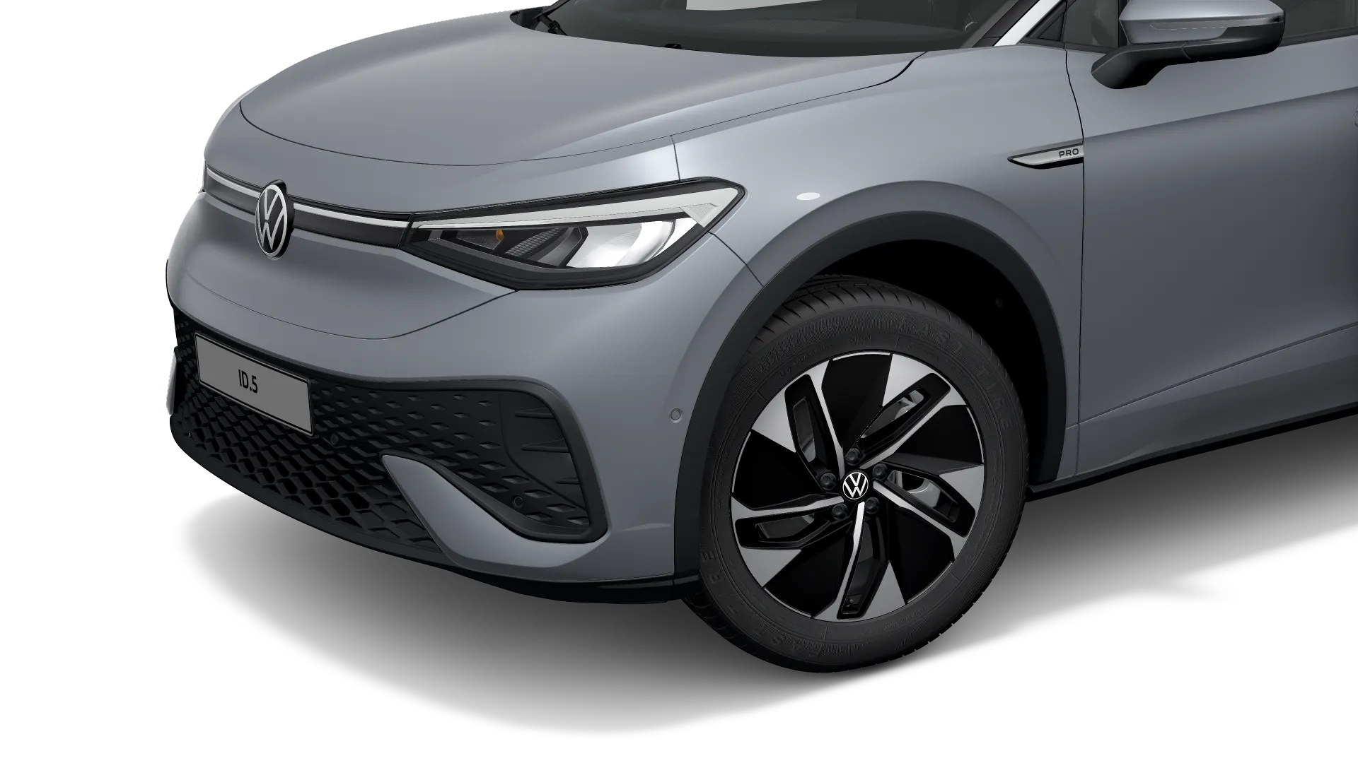 Volkswagen ID.5 Pro