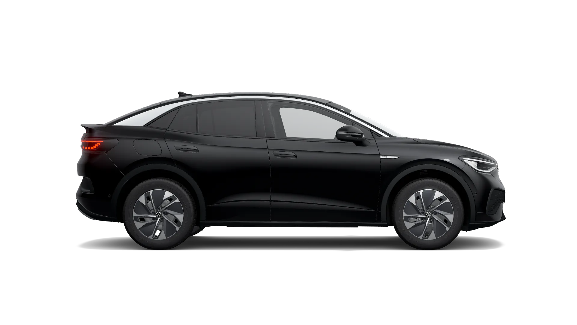 Volkswagen ID.5 Pro