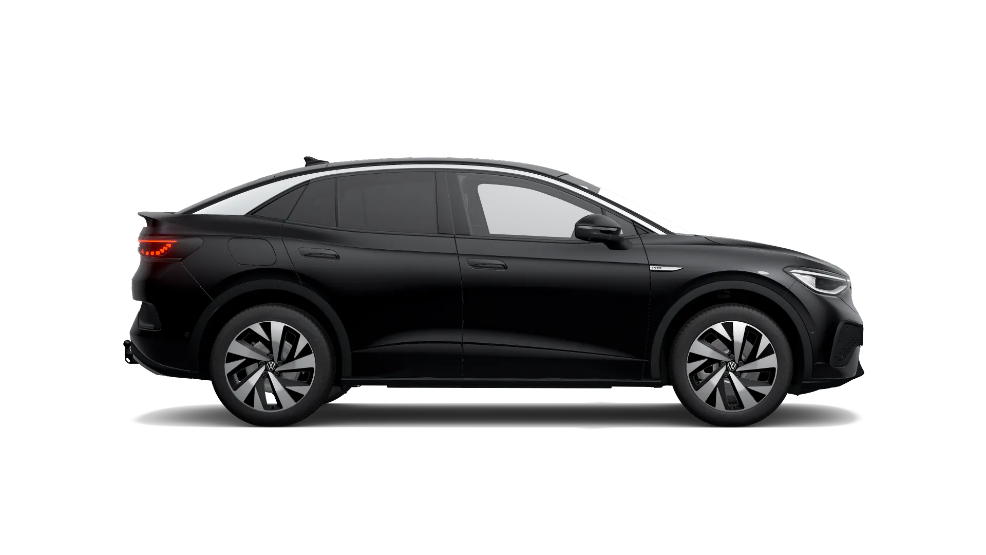 Volkswagen ID.5 Pro Performance