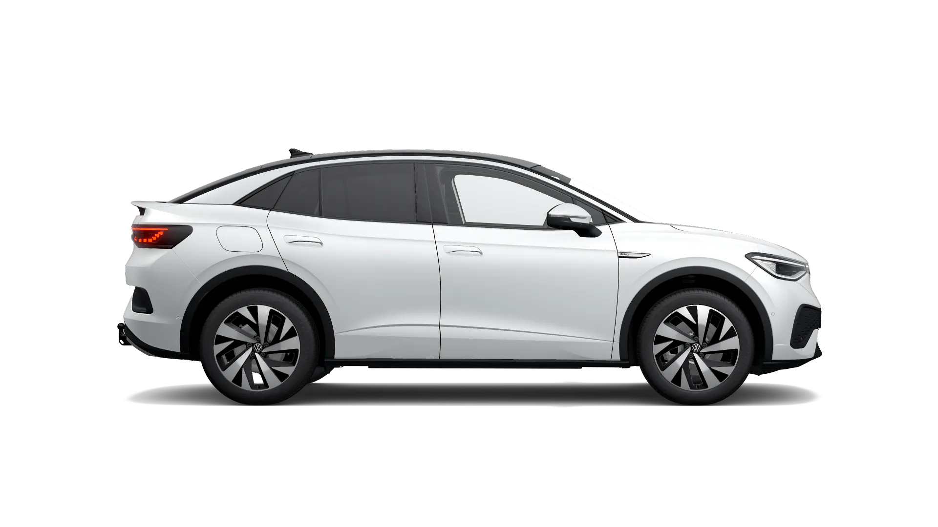 Volkswagen ID.5 Pro Performance