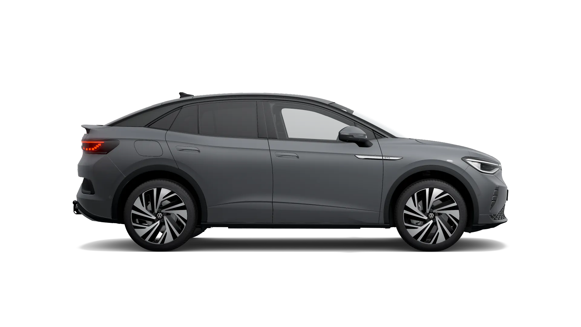 Volkswagen ID.5 GTX